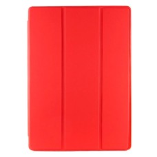 Чохол-книжка Samsung P610 Galaxy Tab S6 Lite, P615 Galaxy Tab S6 Lite, P619 Galaxy Tab S6 Lite, Smart Case With Stylus, Червоний