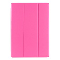 Чохол-книжка Samsung P610 Galaxy Tab S6 Lite, P615 Galaxy Tab S6 Lite, P619 Galaxy Tab S6 Lite, Smart Case With Stylus, Рожевий