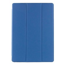 Чохол-книжка Xiaomi Redmi Pad SE, Smart Case With Stylus, Midnight Blue, Синій