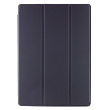 Чохол-книжка Xiaomi Redmi Pad SE, Smart Case With Stylus, Чорний