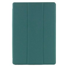 Чохол-книжка Xiaomi Redmi Pad SE 8.7, Smart Case With Stylus, Pine Green, Зелений
