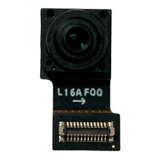 Камера Motorola XT2041 Moto G8 Power, фронтальная передняя