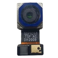 Камера Motorola XT2055 Moto G8 Power Lite, основная задняя
