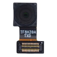 Камера Motorola XT2055 Moto G8 Power Lite, фронтальная передняя