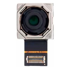Камера Motorola XT2129 Moto G30, XT2133 Moto G60s, основная задняя