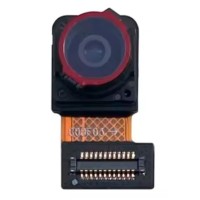 Камера Motorola XT2137 Moto G50, фронтальная передняя