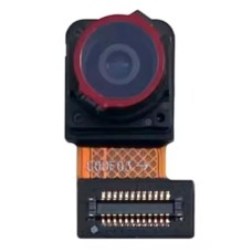 Камера Motorola XT2137 Moto G50, фронтальная передняя