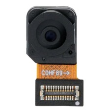 Камера Motorola XT2167 Moto G41, XT2173-3 Moto G31, фронтальная передняя