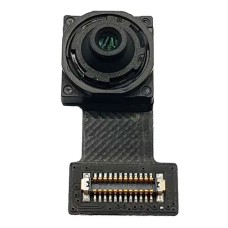 Камера Motorola XT2331 Moto G13, фронтальная передняя