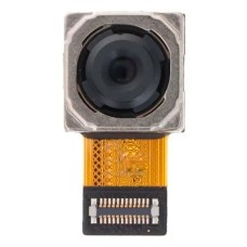 Камера Motorola XT2423 Moto G24, XT2425 Moto G24 Power, основная задняя