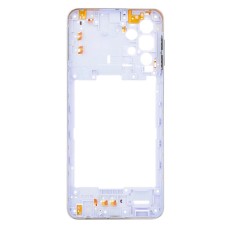Середня частина Samsung A326 Galaxy A32, Фіолетовий