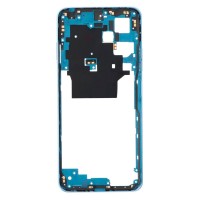 Середня частина Xiaomi Poco X5, Redmi Note 12, Синій