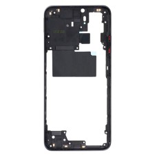 Середня частина Xiaomi Redmi Note 10, Redmi Note 10s, Фіолетовий