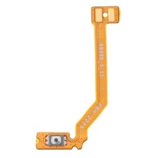 Шлейф Lenovo TB125 Tab M10 Plus, TB128FU Tab M10 Plus, з кнопкою включення
