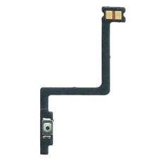 Шлейф OPPO A58 5G, з кнопкою включення
