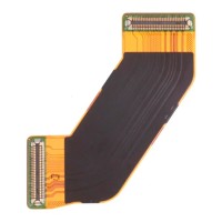 Шлейф Samsung F916 Galaxy Z Fold 2, міжплатний