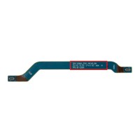 Шлейф Samsung G980 Galaxy S20, G981 Galaxy S20 5G, межплатный