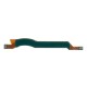 Шлейф Samsung N985 Galaxy Note 20 Ultra, міжплатний