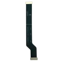 Шлейф Vivo Y22, міжплатний