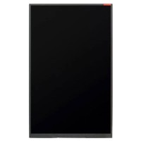 Дисплей Blackview Tab 6