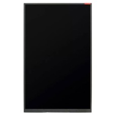 Дисплей Blackview Tab 6