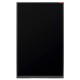 Дисплей Blackview Tab 6