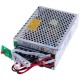 Блок живлення з функцією ДБЖ 120W 12V SC-100W-12