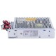 Блок живлення з функцією ДБЖ 120W 12V SC-100W-12