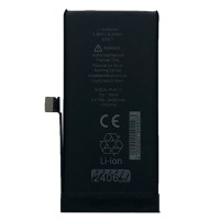 Акумулятор Apple iPhone 13 Mini, ALPHA-C, (High quality)