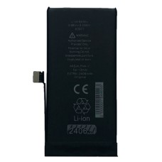 Аккумулятор Apple iPhone 13 Mini, ALPHA-C, (High quality)