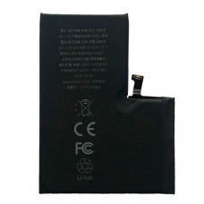 Аккумулятор Apple iPhone 13 Pro Max, ALPHA-C, (High quality)