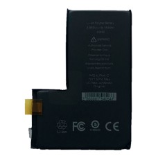 Аккумулятор Apple iPhone 12, iPhone 12 Pro, ALPHA-C, (High quality)