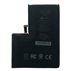 Аккумулятор Apple iPhone 13 Pro Max, ALPHA-C, (High quality)