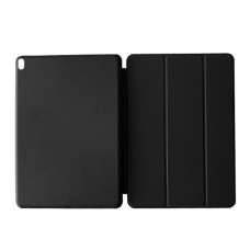 Чохол-книжка Apple iPad Air 10.9 2022, iPad Air 11, Smart Case Classic, Чорний