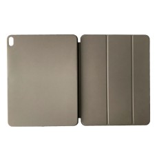 Чохол-книжка Apple iPad Air 10.9 2022, iPad Air 11, Smart Case Classic, Dark Grey, Сірий