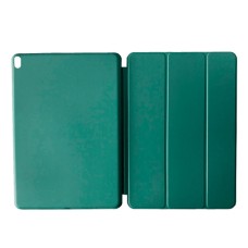 Чохол-книжка Apple iPad Air 10.9 2022, iPad Air 11, Smart Case Classic, Pine Green, Зелений