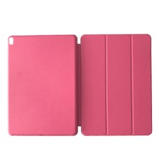 Чохол-книжка Apple iPad Air 10.9 2022, iPad Air 11, Smart Case Classic, Рожевий