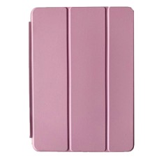 Чохол-книжка Apple iPad Air 10.9 2022, iPad Air 11, Smart Case Classic, Water Pink, Рожевий