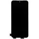 Дисплей Xiaomi 14, (PRC), c сенсором, без рамки, Черный
