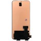 Дисплей Xiaomi 14, (PRC), c сенсором, без рамки, Черный