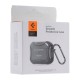 Чохол Apple AirPods 3, Spigen DuraPro Flex, Сірий