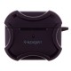 Чехол Apple AirPods 3, Spigen DuraPro Flex, Фиолетовый