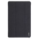 Чехол-книжка Lenovo Tab M11, Dux Ducis Domo, Черный