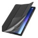 Чехол-книжка Lenovo Tab M11, Dux Ducis Domo, Черный