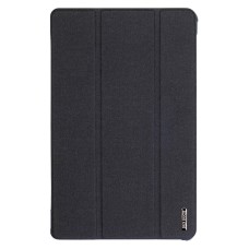 Чохол-книжка Xiaomi Redmi Pad Pro 12.1, Dux Ducis Domo, Чорний