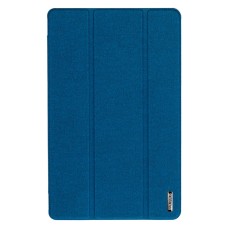 Чохол-книжка Xiaomi Redmi Pad Pro 12.1, Dux Ducis Domo, Синій