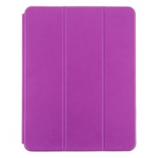Чохол-книжка Apple iPad Air 4 2020, Smart Case Classic, Фіолетовий