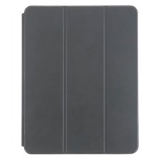 Чохол-книжка Apple iPad Air 13 2024, Smart Case Classic, Dark Grey, Сірий