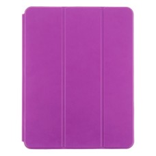 Чохол-книжка Apple iPad Air 13 2024, Smart Case Classic, Фіолетовий