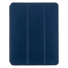 Чохол-книжка Apple iPad Pro 11 2024, Smart Case Classic, Dark Blue, Синій